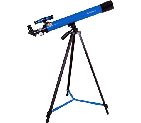 Bresser Junior Space Explorer 45/600