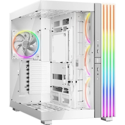 be quiet! LIGHT BASE 900FX BGW72