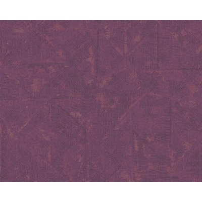 A.S. Création 369741 Vliesová tapeta na zeď Absolutely Chic, rozmery 0,53 x 10,05 m