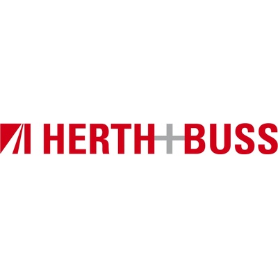 HERTH+BUSS ELPARTS Čidlo teploty výfukových plynů HB 70682257