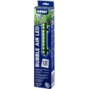 Hobby Bubble Air LED 21 cm