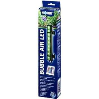 Hobby Bubble Air LED 21 cm