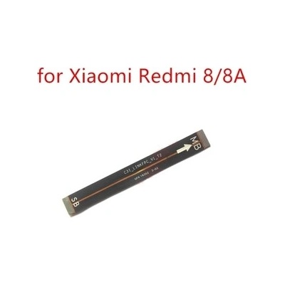 Xiaomi Redmi 8, 8A flex MAIN (LCD)