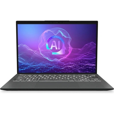 MSI Prestige 13 AI+ Evo A2VMG-058BG 9S7-13Q322-058