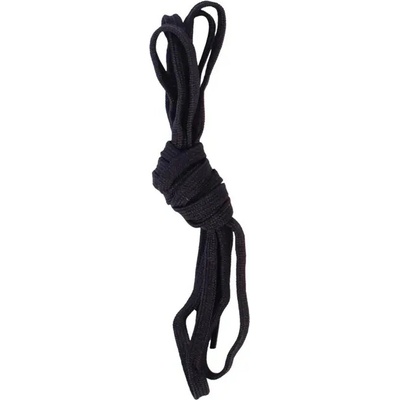 Milwaukee FXT BLK LOW CUT FLEXTRED černé 4932501672