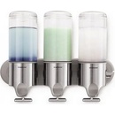 Simplehuman BT1029