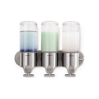 Simplehuman BT1029