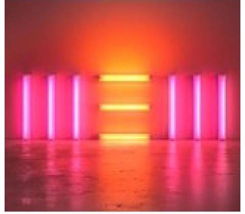 MCCARTNEY PAUL: NEW CD