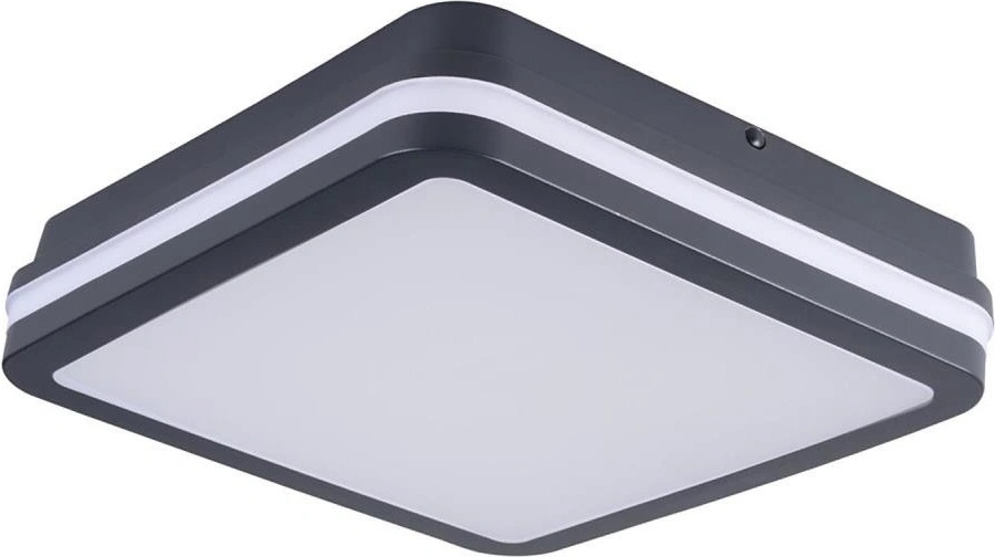 Brilagi BG0925