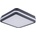 Brilagi BG0925