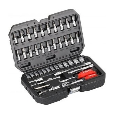 Festa Gola sada 1/4" 45 ks – Hledejceny.cz