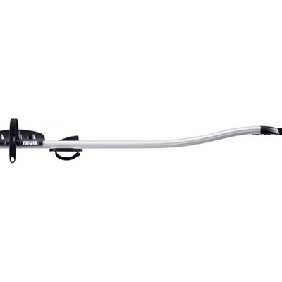 Thule OutRide 561