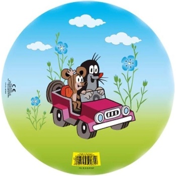 John Lopta Krtko 230mm