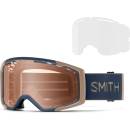 Smith Rhythm MTB