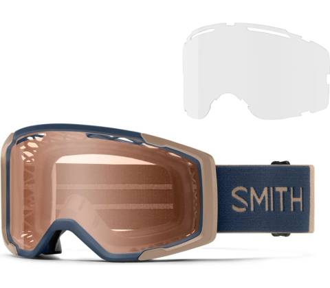 Smith Rhythm MTB