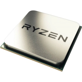 AMD Ryzen 7 7700X 100-000000591