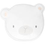 KikkaBoo Плюшена възглавница-играчка My Teddy (31201010283) - tary