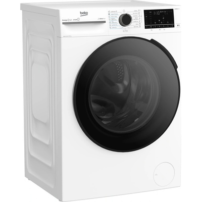 BEKO BM5DFT410442WB