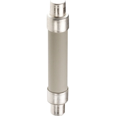 Pojistka 14x85/25A, 1100V - Pojistka válcová 14x85 1100V