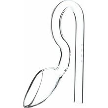 DOOA Stream Pipe ARC P-2 13 mm
