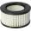 VHBW Картушен филтър за Stihl MS 231 / MS 241 / MS 251, 1141-120-1604 (888102751)