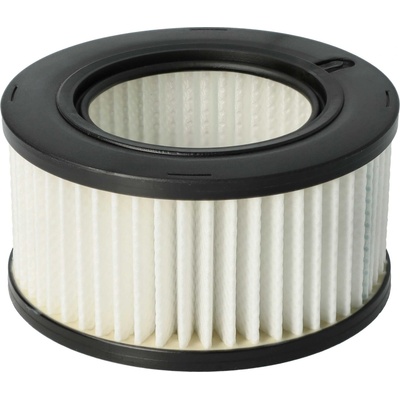 VHBW Картушен филтър за Stihl MS 231 / MS 241 / MS 251, 1141-120-1604 (888102751)