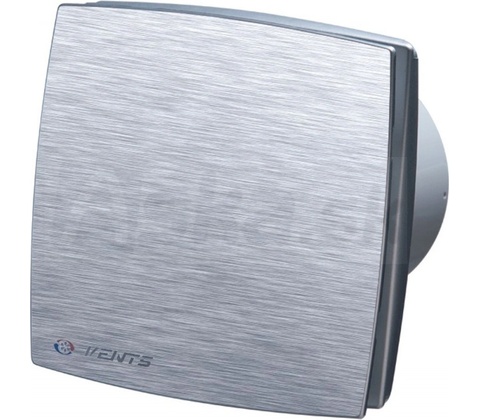 Vents 125 LDATL
