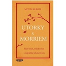 Utorky s Morriem