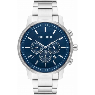 Paul Lorens PL6647B-6C1