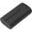 Cameron Sino Батерия за DJI Mavic Mini / Mini dual, 2350 mAh, Li-Ion (CS-DJM110RC)