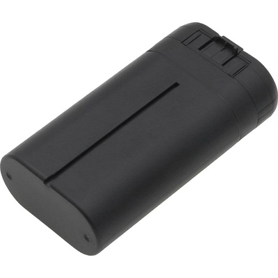 Cameron Sino Батерия за DJI Mavic Mini / Mini dual, 2350 mAh, Li-Ion (CS-DJM110RC)