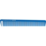 KIEPE Eco Line 539 Гребен унисекс