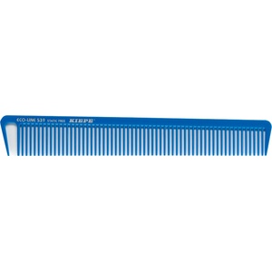 KIEPE Eco Line 539 Гребен унисекс