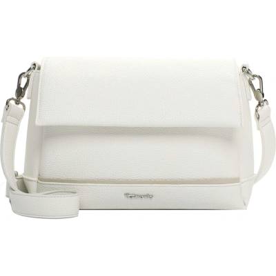 Tamaris dámská crossbody kabelka 34392.300