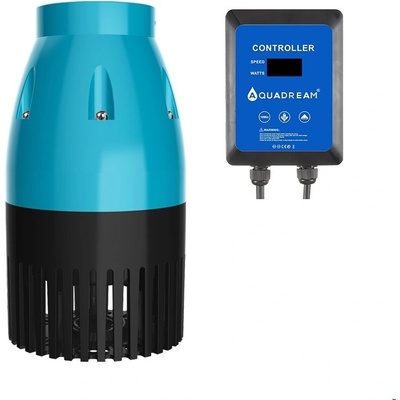 AQUASyncro BPT-60000 25-500W