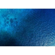 Kraken Wargames Playmat Ocean Surface 2.0 91 x 91 cm