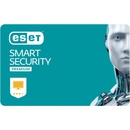 ESET Smart Security PREMIUM 10 2 lic. 1 rok update (ESSP002U1)