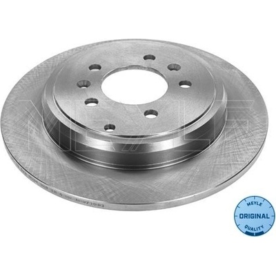 MEYLE 11-15 523 0034