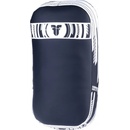Fighter MULTI GRIP Power Series