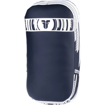 Fighter MULTI GRIP Power Series