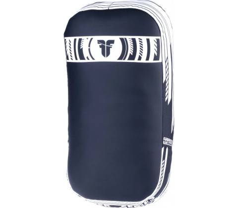 Fighter MULTI GRIP Power Series