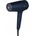Philip BHD512/20