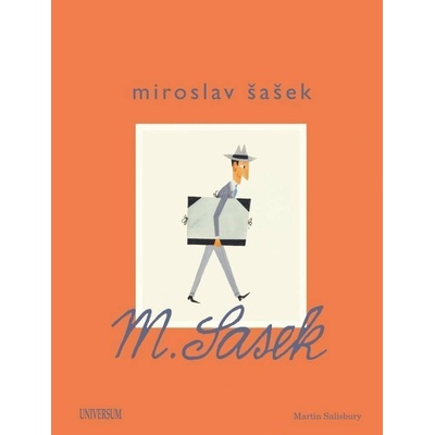 Miroslav Šašek