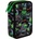 COOLPACK Несесер с пособия Cool Pack Jumper 2 - Kids From The Block (F066823)