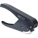 Rapesco Sole