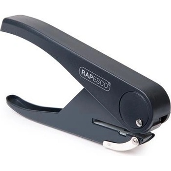 Rapesco Sole