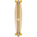 Mindless Nomad Pintail 44
