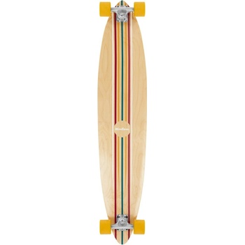 Mindless Nomad Pintail 44