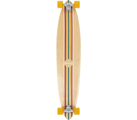 Mindless Nomad Pintail 44