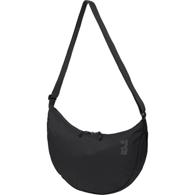 Jack Wolfskin Zoya 8 A65733_6000_OS Black